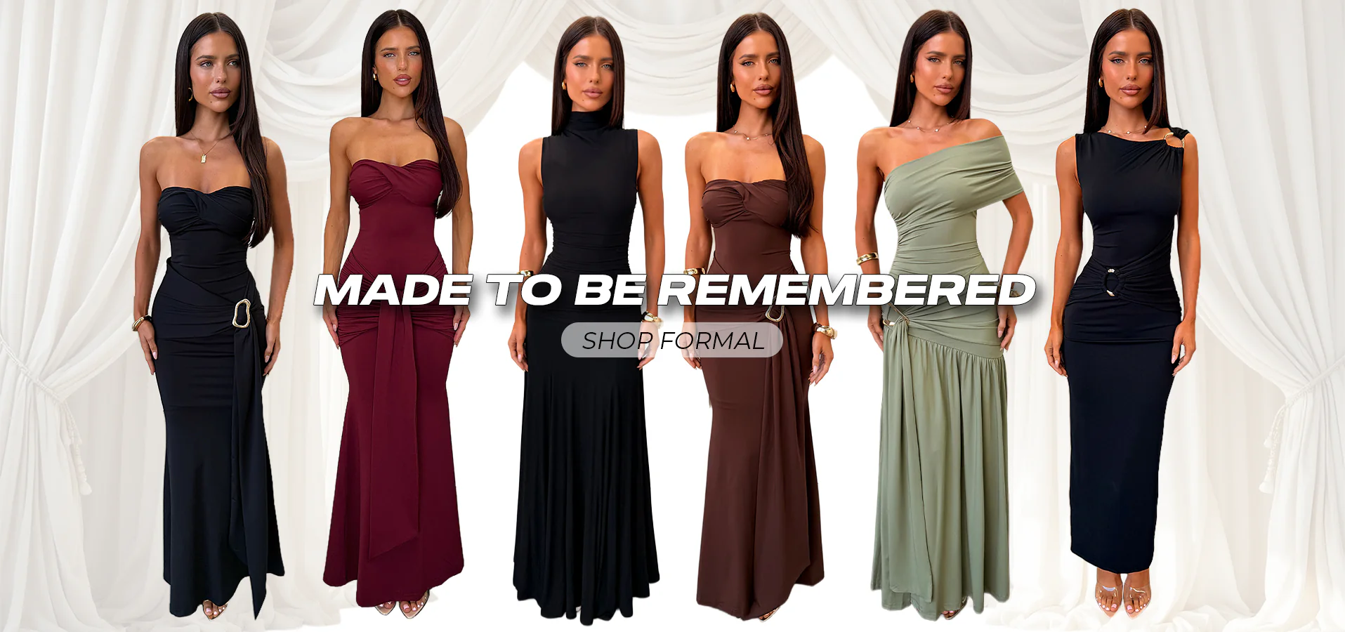 Welcome to Our Store